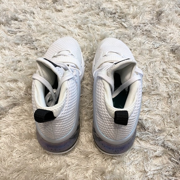 Air force max ll - Picture 5 of 5